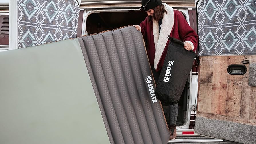 Amazon.co.jp: ポンプサック 20L : スポーツ＆アウトドア